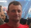 Lucky62863,online dating