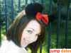 raindrop_dancer,free personals