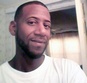 MrPerfect29,single women