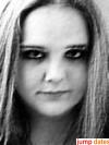 labyfreak13,free online matchmaking service