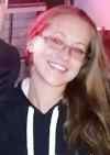 amanda14,matchmaking