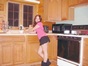 HeatherJames,online dating service