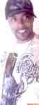 Agent884ever,free personals