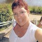 Brooke_mZEG,free online matchmaking service