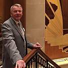 yeates_moyes,online dating service