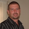 nick38,personal ads