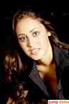 jennyblund,single men