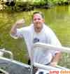 Jayson00,online dating