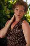 sandybruce,free personals