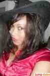 mariahbliss,personal ads