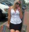 Gigigurl,online dating