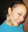 luckygirll,online dating service