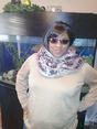 loveylady,free online matchmaking service