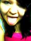 Reba515,free online dating