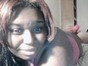 antiibarbiie,online dating