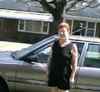 35772,free dating service
