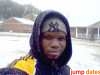 AQ_RomanticGuy,free online dating