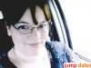 singlemommyof3,dating