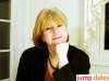 ercd9999,free online matchmaking service