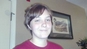 Lilgir08,matchmaker