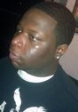 rayray23,online dating service