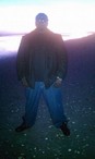 Andre1Cole,online dating