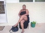 sexyion45,online dating service