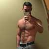 bigbilly,online dating service
