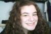 SweetPea92,free online dating
