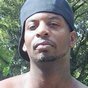 cboy33,single men