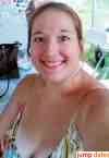 sherbear,free online dating
