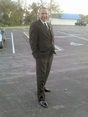 jfideli82,free personals
