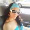 nicoletom,single women
