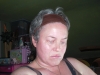 jacki47,online dating service