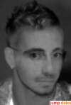 robraines,single men