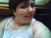TalishaRenee,personal ads