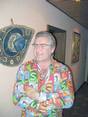 George20,free online dating