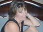 JanJ13,matchmaker