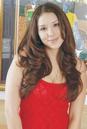 Moonlight991,free dating service