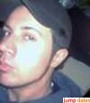 Urprince30,single men