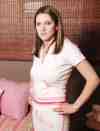 jennifer1234,personals