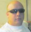 JAHolden,free dating service