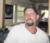 rainman3669,dating