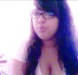 BabyGirl619,online dating service