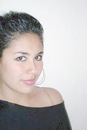 lynnbaby,personals