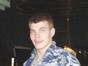 Husker27,online dating service