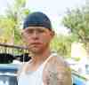 RidinSolo9580,local singles