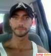 russellrogers28,online dating