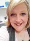 becca8800,free dating service
