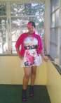 ANoni365,single women